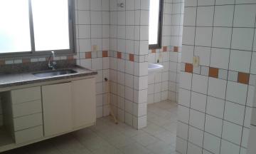 imagem 5 - Apartamentos - Padrão imagem 5 - Apartamentos - Padrão