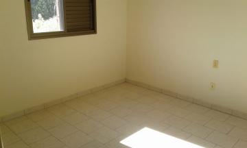 imagem 1 - Apartamentos - Padrão imagem 1 - Apartamentos - Padrão