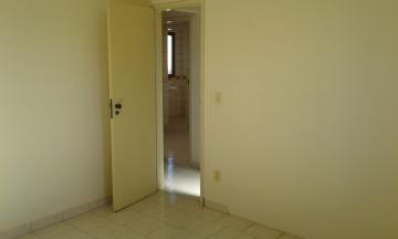 imagem 2 - Apartamentos - Padrão imagem 2 - Apartamentos - Padrão