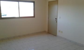 imagem 3 - Apartamentos - Padrão imagem 3 - Apartamentos - Padrão