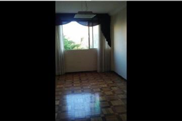 Alugar Apartamentos / Padrão em Ribeirão Preto. apenas R$ 250.000,00