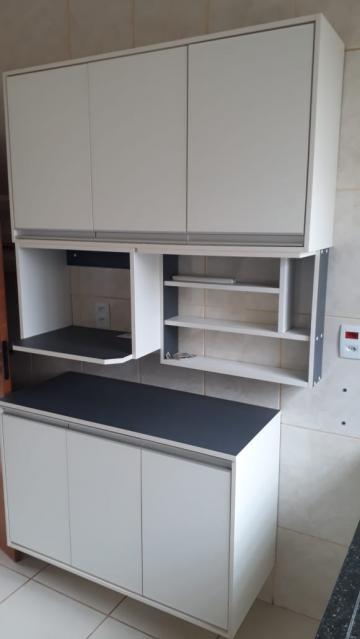 imagem 4 - Apartamentos - Padrão imagem 4 - Apartamentos - Padrão