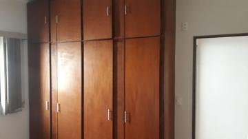 imagem 2 - Apartamentos - Padrão imagem 2 - Apartamentos - Padrão