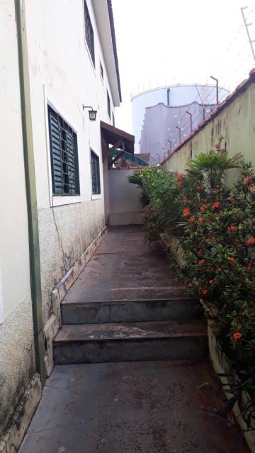 imagem 3 - Apartamentos - Padrão imagem 3 - Apartamentos - Padrão