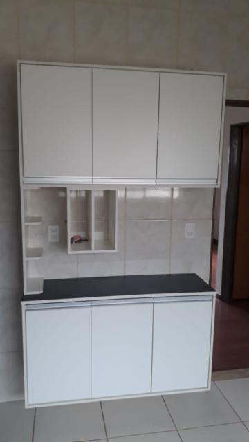 imagem 5 - Apartamentos - Padrão imagem 5 - Apartamentos - Padrão