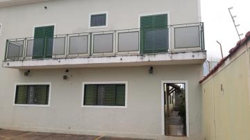 imagem 1 - Apartamentos - Padrão imagem 1 - Apartamentos - Padrão
