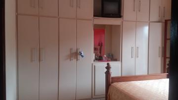 imagem 4 - Casas Residenciais - Padrão imagem 4 - Casas Residenciais - Padrão