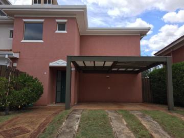 imagem 1 - Casas Residenciais - Condomínio imagem 1 - Casas Residenciais - Condomínio