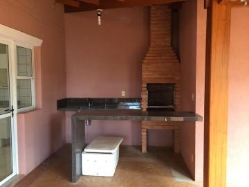 imagem 5 - Casas Residenciais - Condomínio imagem 5 - Casas Residenciais - Condomínio