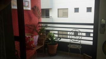 imagem 2 - Apartamentos - Cobertura imagem 2 - Apartamentos - Cobertura