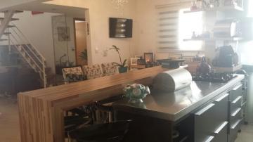 imagem 3 - Apartamentos - Cobertura imagem 3 - Apartamentos - Cobertura