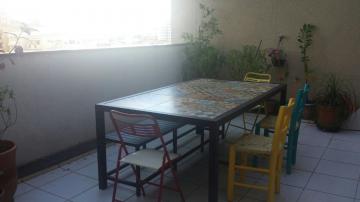 imagem 4 - Apartamentos - Cobertura imagem 4 - Apartamentos - Cobertura