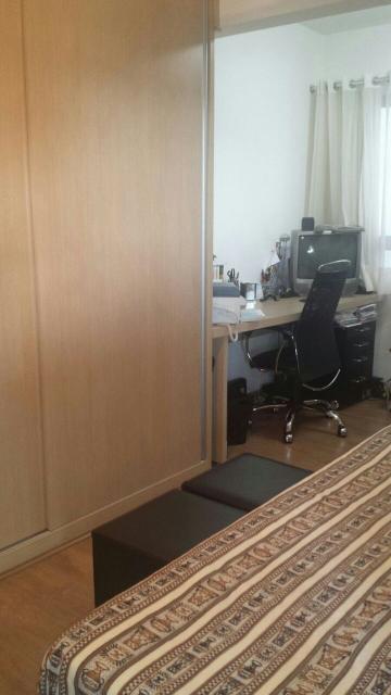 imagem 5 - Apartamentos - Cobertura imagem 5 - Apartamentos - Cobertura