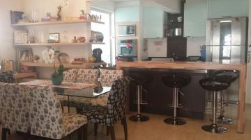 imagem 1 - Apartamentos - Cobertura imagem 1 - Apartamentos - Cobertura