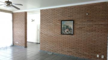 imagem 2 - Casas Residenciais - Padrão imagem 2 - Casas Residenciais - Padrão