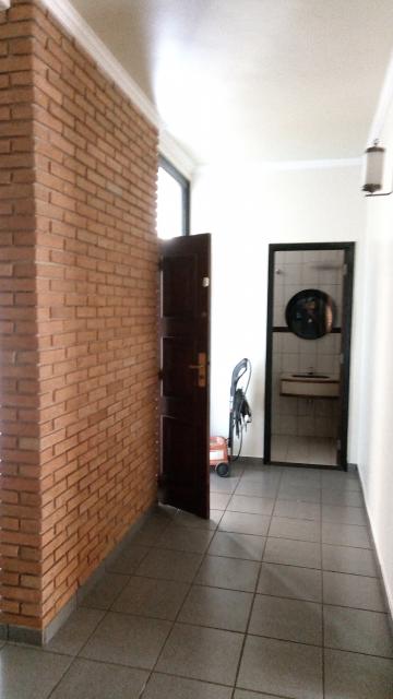 imagem 4 - Casas Residenciais - Padrão imagem 4 - Casas Residenciais - Padrão