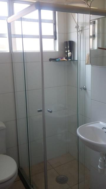 imagem 3 - Apartamentos - Padrão imagem 3 - Apartamentos - Padrão