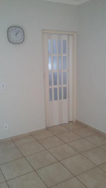 imagem 5 - Apartamentos - Padrão imagem 5 - Apartamentos - Padrão