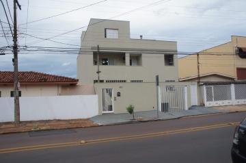 Alugar Apartamentos / Padrão em Ribeirão Preto. apenas R$ 550.000,00