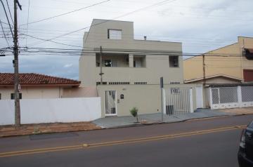 imagem 1 - Apartamentos - Padrão imagem 1 - Apartamentos - Padrão