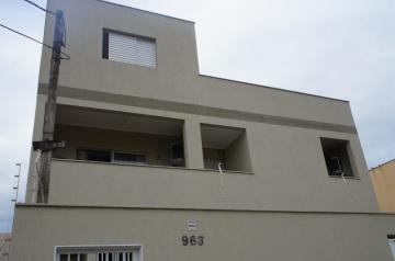 imagem 2 - Apartamentos - Padrão imagem 2 - Apartamentos - Padrão