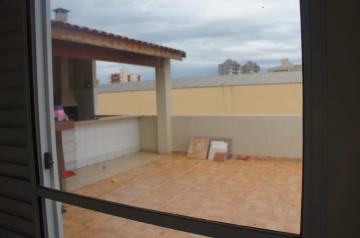 imagem 4 - Apartamentos - Padrão imagem 4 - Apartamentos - Padrão