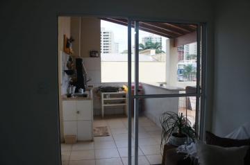 imagem 5 - Apartamentos - Padrão imagem 5 - Apartamentos - Padrão