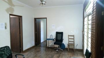 imagem 3 - Casas Residenciais - Padrão imagem 3 - Casas Residenciais - Padrão