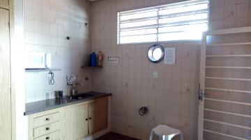 imagem 5 - Casas Residenciais - Padrão imagem 5 - Casas Residenciais - Padrão