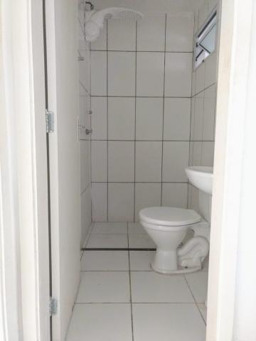 imagem 2 - Apartamentos - Padrão imagem 2 - Apartamentos - Padrão