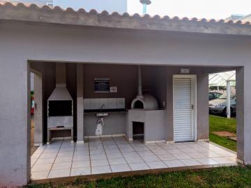 imagem 3 - Apartamentos - Padrão imagem 3 - Apartamentos - Padrão