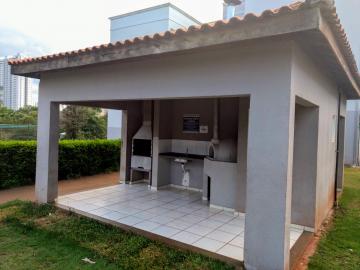 imagem 4 - Apartamentos - Padrão imagem 4 - Apartamentos - Padrão