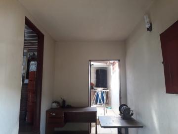 imagem 2 - Casas Residenciais - Padrão imagem 2 - Casas Residenciais - Padrão