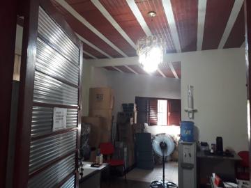 imagem 3 - Casas Residenciais - Padrão imagem 3 - Casas Residenciais - Padrão