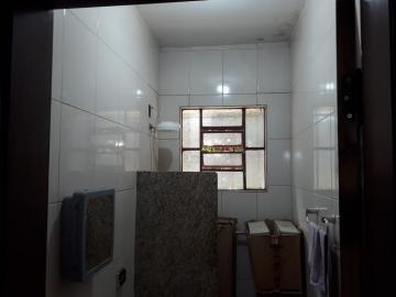 imagem 5 - Casas Residenciais - Padrão imagem 5 - Casas Residenciais - Padrão