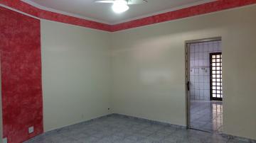 imagem 1 - Casas Residenciais - Padrão imagem 1 - Casas Residenciais - Padrão