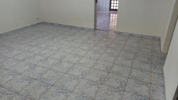 imagem 2 - Casas Residenciais - Padrão imagem 2 - Casas Residenciais - Padrão