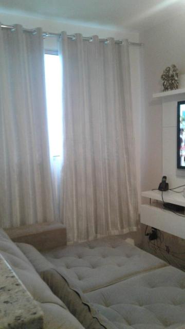 imagem 1 - Apartamentos - Padrão imagem 1 - Apartamentos - Padrão