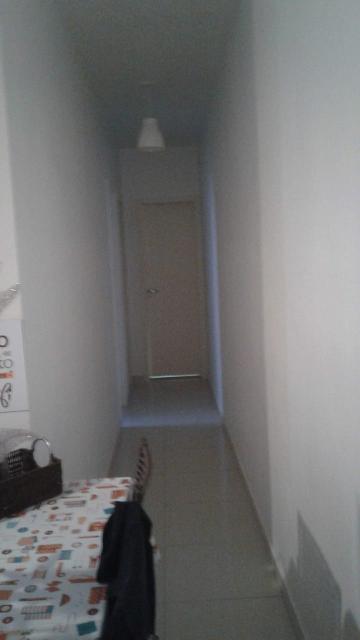 imagem 2 - Apartamentos - Padrão imagem 2 - Apartamentos - Padrão