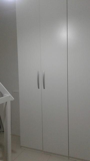 imagem 3 - Apartamentos - Padrão imagem 3 - Apartamentos - Padrão