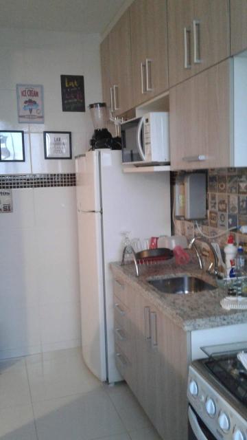 imagem 4 - Apartamentos - Padrão imagem 4 - Apartamentos - Padrão