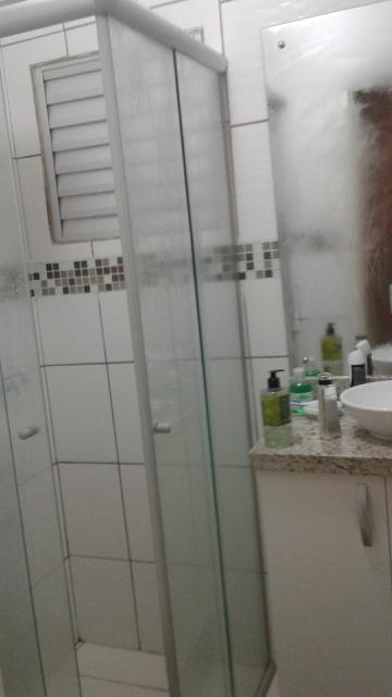 imagem 5 - Apartamentos - Padrão imagem 5 - Apartamentos - Padrão