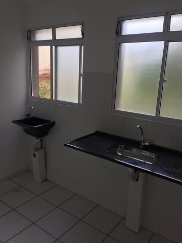 imagem 2 - Apartamentos - Padrão imagem 2 - Apartamentos - Padrão