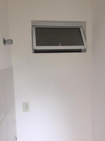 imagem 3 - Apartamentos - Padrão imagem 3 - Apartamentos - Padrão