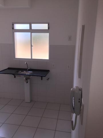 imagem 5 - Apartamentos - Padrão imagem 5 - Apartamentos - Padrão