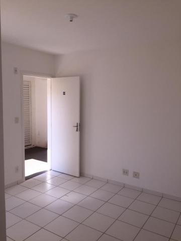 imagem 1 - Apartamentos - Padrão imagem 1 - Apartamentos - Padrão