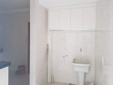 imagem 2 - Apartamentos - Padrão imagem 2 - Apartamentos - Padrão