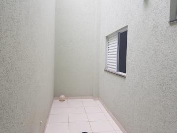 imagem 3 - Apartamentos - Padrão imagem 3 - Apartamentos - Padrão