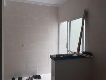 imagem 4 - Apartamentos - Padrão imagem 4 - Apartamentos - Padrão