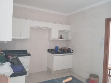imagem 5 - Apartamentos - Padrão imagem 5 - Apartamentos - Padrão